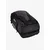 THULE Chasm Vodootporna torba/ranac 130L - Black
