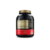 OPTIMUM NUTRITION Protein 100% Whey Gold Standard 910 g dvostruko bogata čokolada