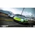ELECTRONIC ARTS Igrica PS4 Need for Speed: Hot Pursuit - Remastered