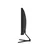 Monitor 27 Dahua LM27-E331Y 2560x1440/QHD IPS/1ms/200Hz/2xHDMI/2xDP/HDR10