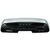 Fellowes Laminator Saturn3i A4 125mic
