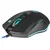 Gaming Miška SLEIPNIR GM-927 (ožičena), 12800 dpi