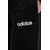 Adidas Ženska trenerka w linear ts W, Crna