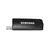 SAMSUNG LED TV UE40F5300AWXXH + SAMSUNG WIS12ABGNX/XEC WIFI ADAPTER