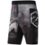 Reebok Hlače obutev za trening 188 - 191 cm/XL Epic Lightweight Short