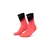 Cep Core Run Edt. Split Mid Cut Socks