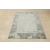 GALERIJA PODOVA Tepih Stones L 16ESK, Šareni