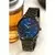 Casio collection unisex sat ( MTP-VT01B-2B )