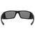Oakley Fuel Cell Naočare za sunce OO 9096 29