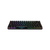 Asus ROG Falchion Ace 65% ROG NX Red Gejmerska tastatura | 90MP0346-BKEA01