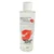 URBAN PRO Balansirajuća micelarna voda 200ml