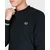 Fred Perry Jopica 384403 Črna