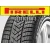 Pirelli Winter SottoZero 3 ( 255/40 R20 101W XL AO )
