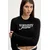 Pulover Tommy Jeans