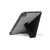 EPICO Hero Flip zaščitni ovitek za iPad mini (A17 Pro), črn (63111101300003)