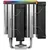 Deepcool Cooler DeepCool AK620 Digital SE, 6 Heatpipes R-AK620-BKADMN-Gjd