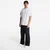 Majice Nike Energy T-Shirt Birch Heather XXL