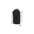 Jakna Hummel PRO XK TRAINING JACKET