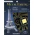 Metal Earth 3D kovinski model Eifflovega stolpa