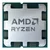 AMD Ryzen 7 9800X3D 8 cores do 5.2GHz Tray (100-000001084) procesor