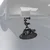 SmallRig 6 Suction Cup Support for Action Cameras 5856B