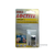 Kit za popravku grejača stakla LOCTITE 3863