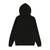 Alpha Industries Basic Hoody Kids/Teens 196701 03