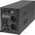 Qoltec Qoltec Monolith UPS 1500VA/900W, Line-Interactive, Sine Wave