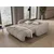 Trosed Deverio - Royal 18