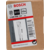 Bosch 2608690131 Pljosnato dleto SDS plus , 20x250 mm, 1 komad ( 2608690131. )