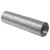 shumee ALUMINIJASTA FLEKSIBILNA CEV 95 MM 1MB - RF 095