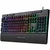 Redragon gejmerska tastatura Shiva K512RGB-1 RGB