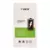 Baterija DEJI za Nokia BL-4C/6000 (860 mAh)