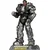 Fallout Maximus Season 2 zbirateljska figura 16cm