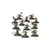 Blood Bowl: Skaven Team