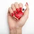 essie Gel CO 270 Lak za nokte