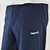 Reebok Muška komplet trenerka TS Tricot 1 S01860, Belo- teget