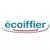 Ecoiffier: Komplet za peskovnik s princeso in vodnim mlinom
