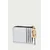 MARC JACOBS denarnica za kovance ženska iz umetnega usnja TOP ZIP MULTI WALLET
