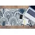 Decormat Namizna podloga Moroccan pattern 120x60 cm