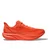 Hoka Mach 7