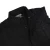 Moška srajca brez rokavov (vest).&&string0&& - TW107.00