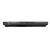 K&F Concept 67MM C Series Ultra-thin Variable/Fader,ND2-2000 Blue Coated
