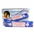 Satya Nag Champa dišeče palčke 15g