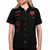 Moška srajca WORNSTAR - Let It Roar Work - WSS-LIR