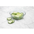 KITCHENAID Dodatak seckalica za stoni mikser
