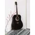 Decormat PVC preproga Vzorec teksture 80x120 cm