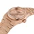 RUČNI SAT TISSOT T137.010.33.506.00