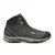 Novo Asolo Nukleon GTX