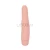 Mini Classic Slim Vibrator